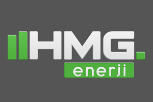 HMG-enerji