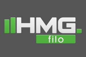 HMG-filo