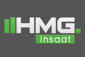 HMG-insaat