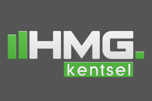 HMG-kentsel