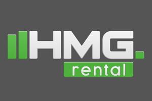 HMG-rent-a-car