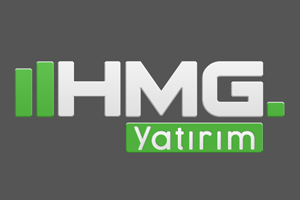 HMG-yatirim